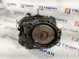 АКПП (автоматическая коробка переключения передач) Peugeot 308 2222WC