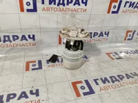 Насос топливный Peugeot 308 1525LE