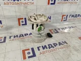Насос топливный Peugeot 308 1525LE
