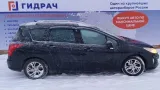 Ящик для инструментов левый Peugeot 308 7467KJ