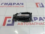 Ручка двери внутренняя левая Peugeot 308 9143Q1