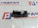 Ручка двери внутренняя левая Peugeot 308 9143Q1