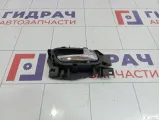 Ручка двери внутренняя правая Peugeot 308 9144C8