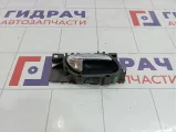 Ручка двери внутренняя правая Peugeot 308 9144C8