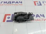 Ручка двери внутренняя правая Peugeot 308 9144C8