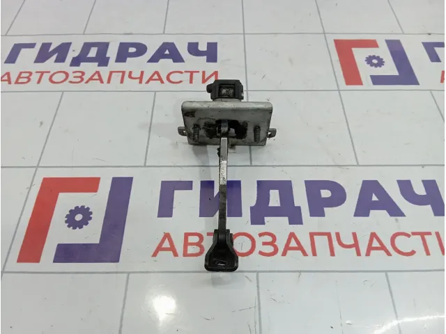 Ограничитель двери передний Peugeot 308 9181N2