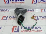 Зеркало правое электрическое Peugeot 308 8153NC