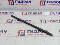 Уплотнитель стекла переднего левого Peugeot 308 9309Q2