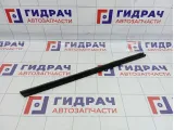 Уплотнитель стекла переднего правого Peugeot 308 9310K9