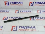 Уплотнитель стекла переднего правого Peugeot 308 9310K9