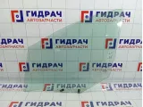 Стекло двери передней левой Peugeot 308 9201K8