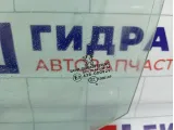 Стекло двери передней левой Peugeot 308 9201K8