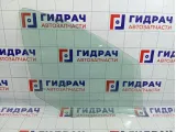 Стекло двери передней правой Peugeot 308 9202K5