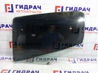 Стекло двери задней левой Peugeot 308 9203HR