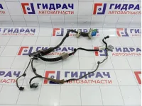 Проводка двери передней левой Peugeot 308 9664591280