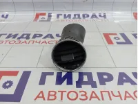 Дефлектор воздушный левый Peugeot 308 9655994277