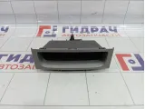 Ящик центральной консоли Peugeot 308 9659920777