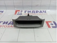 Ящик центральной консоли Peugeot 308 9659920777