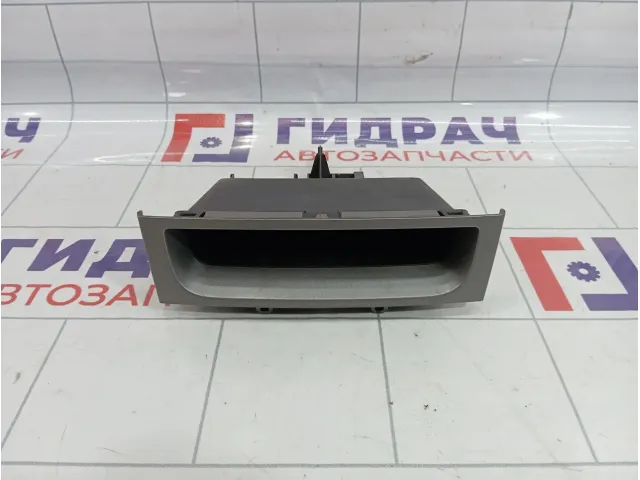 Ящик центральной консоли Peugeot 308 9659920777