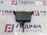 Ящик центральной консоли Peugeot 308 9659920777