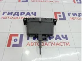 Ящик центральной консоли Peugeot 308 9659920777