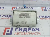 Подушка безопасности пассажирская Peugeot 308 8216RQ