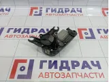 Моторчик стеклоочистителя задний Peugeot 308 9680477480