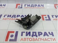 Моторчик стеклоочистителя задний Peugeot 308 9680477480