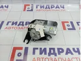 Моторчик стеклоочистителя задний Peugeot 308 9680477480
