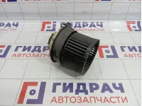 Моторчик отопителя Peugeot 308 6441CZ