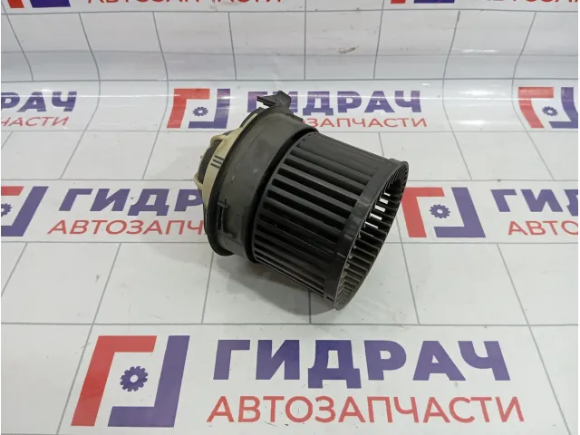 Моторчик отопителя Peugeot 308 6441CZ