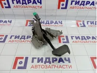 Педаль тормоза Peugeot 308 4500Q8