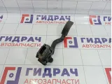 Педаль газа Peugeot 308 1601CW