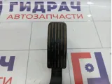 Педаль газа Peugeot 308 1601CW