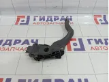 Педаль газа Peugeot 308 1601CW