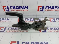 Рычаг стояночного тормоза Peugeot 308 4701C7