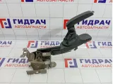 Рычаг стояночного тормоза Peugeot 308 4701C7
