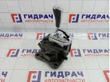 Кулиса КПП Peugeot 308 2400LQ