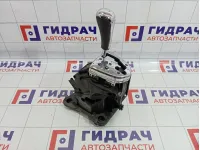 Кулиса КПП Peugeot 308 2400LQ