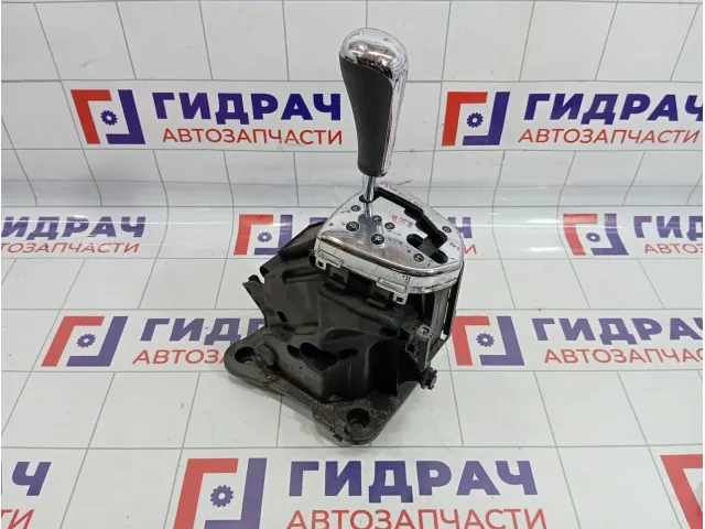 Кулиса КПП Peugeot 308 2400LQ