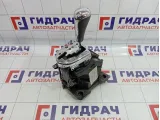 Кулиса КПП Peugeot 308 2400LQ