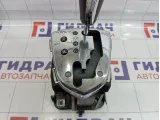 Кулиса КПП Peugeot 308 2400LQ