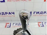 Кулиса КПП Peugeot 308 2400LQ