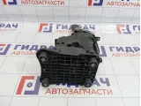 Кулиса КПП Peugeot 308 2400LQ