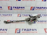 Колонка рулевая Peugeot 308 4123GP