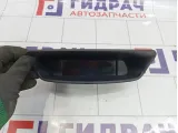 Дисплей информационный Peugeot 308 9675859580