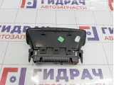 Дисплей информационный Peugeot 308 9675859580