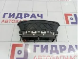Дисплей информационный Peugeot 308 9675859580