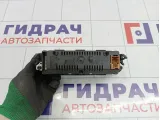 Дисплей информационный Peugeot 308 9675859580