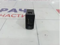 Кнопка корректора фар Peugeot 308 6554C3